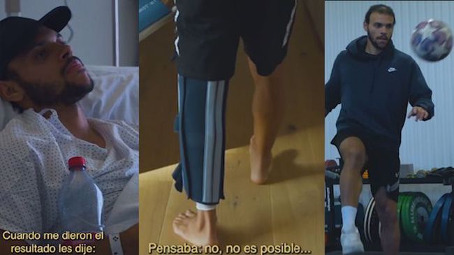 糖心vlog免费在线观看